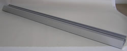 Delta Tool Part 422-25-043-0004 RT Fence for Saw Buck 422-25-043-0004